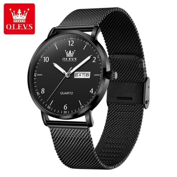 Ladies Watches
